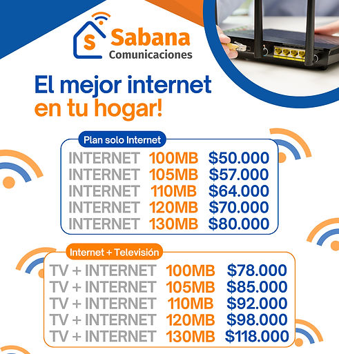 Flyer - Imprimible_edited.jpg
