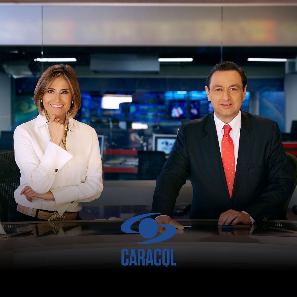 Copia de Historias FB (1080 x 1080 px) (41)