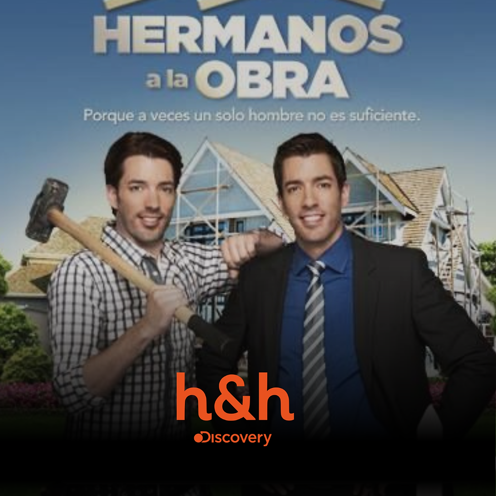 Copia de Historias FB (1080 x 1080 px) (53)