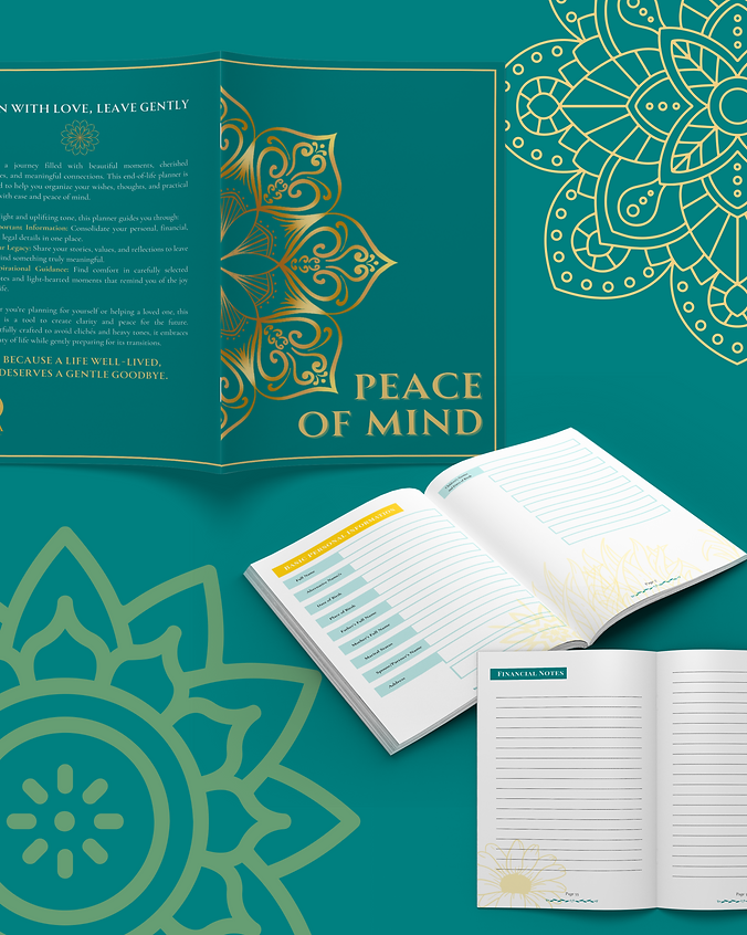 FRAGMENT OF LIGHT FOR WIX COVER (3).png