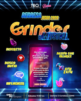 grindr_feed_esperalo.jpg