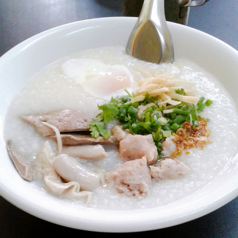 Thai Dishes You Absolutely Have To Try