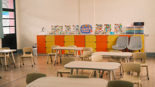 Teaching English in Taiwan: A Beginner’s Guide