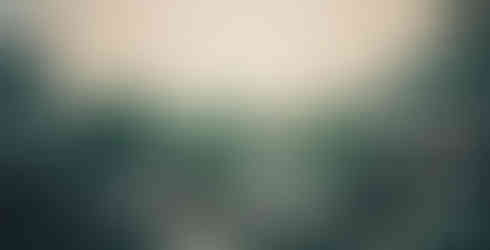 A photo of Igorot Garden in Baguio City