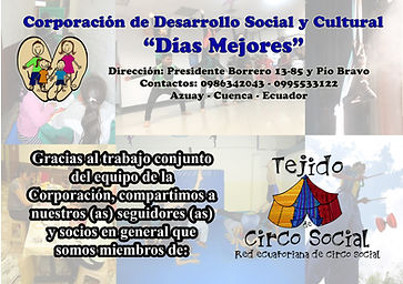 promo redes tejido.jpg