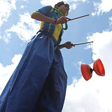 IMG-20171219-WA0017.jpg
