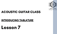 Class Videos AG0101 (25).png