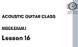Class Videos AG0101 (35).png