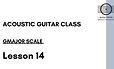 Class Videos AG0101 (33).png