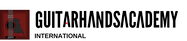 GHA Logo.png.png