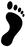 pngimg.com - Footprints_PNG1.png