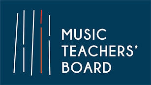Music-Teachers-Board-Primary-Logo.png