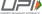 UPI-Logo-vector.svg.webp