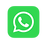 whatsapp-logo-whatsapp-logo-transparent-whatsapp-icon-transparent-free-free-png_edited.png