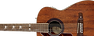 Acoustic-Guitar-Transparent_edited.png
