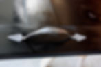 Door Handle