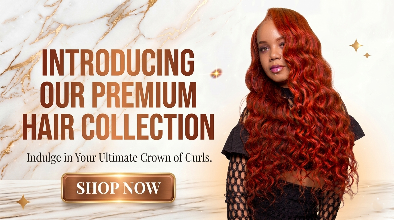 Raw Indian Human Hair Extensions