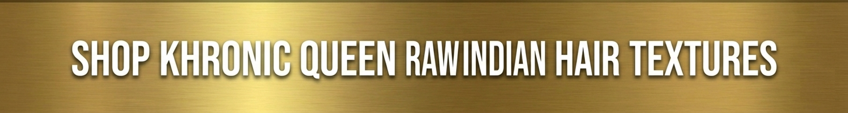 Raw Indian Hair Frontals and Closures