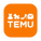 Temu