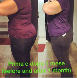 89787402_241794910548044_876908138447293