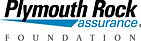 Plymouth Rock Assurance logo