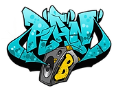 planB no background.png