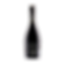 Der Schwarze Sekt