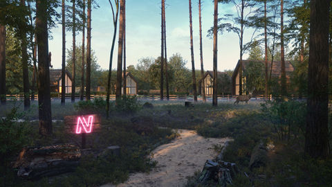 Quiet Forest_07_s.jpg