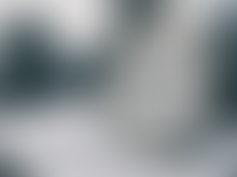 Prazo para pagamento de créditos trabalhistas na recuperação judicial conta da concessão, decide STJ