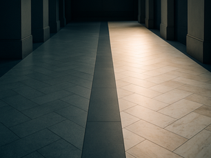 O direito de preferência em operações societárias: proteção e limites legais