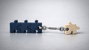 Drag Along: estrutura contratual para implementação da alienação total do capital