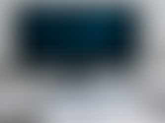 Tema 914: STF valida cobrança da CIDE-Tecnologia em remessas internacionais