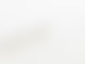 4 Instrumentos Jurídicos para Expansão de Negócios