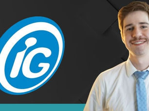 Benites Bettim Advogados no Portal iG: Lucas Bettim explica o funcionamento e os impactos do “CPF dos imóveis”