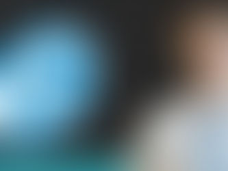 Benites Bettim Advogados no iG: Lucas Bettim esclarece responsabilidades em obras de condomínios e imóveis alugados