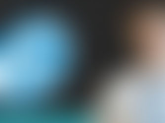 Benites Bettim Advogados no Portal iG: Lucas Bettim explica o funcionamento e os impactos do “CPF dos imóveis”