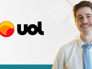 Benites Bettim Advogados no UOL: Lucas Bettim comenta prazos e procedimentos na retomada de imóveis