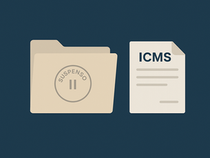 Tema 1364: STJ irá definir se ICMS na aquisição gera crédito de PIS/COFINS após a Lei 14.592/2023