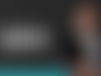 Benites Bettim Advogados no Valor Econômico: Renan Dutra Urban analisa a constitucionalidade de medidas contra devedores contumazes