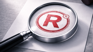 Monitoramento de Marca