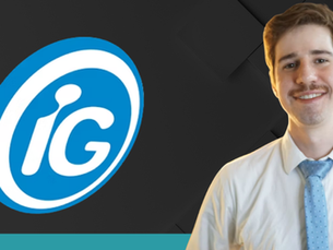 Benites Bettim Advogados no iG: Lucas Bettim comenta orientações jurídicas para convivência condominial no Halloween