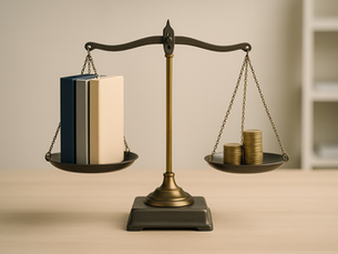 Aspectos Trabalhistas do Programa de Participação nos Lucros e Resultados (PLR)