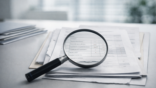 Erros Comuns em Licitações e Como Evitá-las