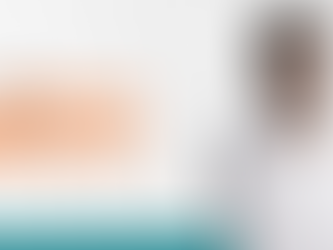 Benites Bettim Advogados na PEGN: Caio Barbosa explica como marcas podem agir contra falsificações