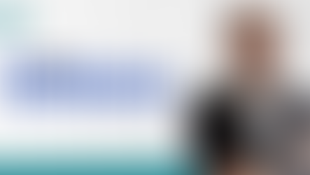 Benites Bettim Advogados na IstoÉ Dinheiro: Renan Dutra explica como declarar CDBs no Imposto de Renda 2026