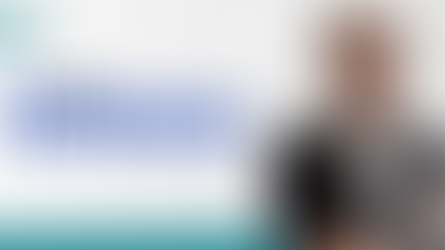 Benites Bettim Advogados na IstoÉ Dinheiro: Renan Dutra explica como declarar CDBs no Imposto de Renda 2026