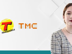 Benites Bettim Advogados na Transamérica TMC: Cibele Lasinkas Machado explica o alcance jurídico do TAC firmado no caso da Linha 15-Prata