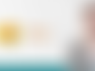 Benites Bettim Advogados na Transamérica TMC: Cibele Lasinkas Machado explica o alcance jurídico do TAC firmado no caso da Linha 15-Prata