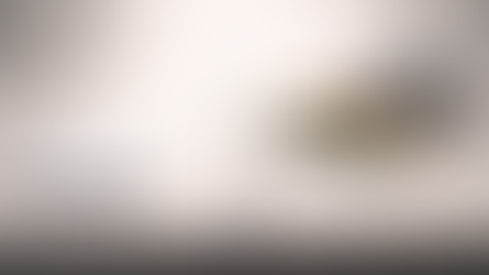 Fase de Cumprimento de Sentença: O que Esperar?