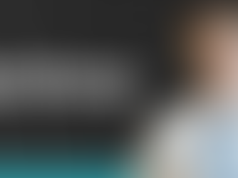 Benites Bettim Advogados no InfoMoney: Lucas Bettim esclarece regras do seguro habitacional em financiamentos imobiliários